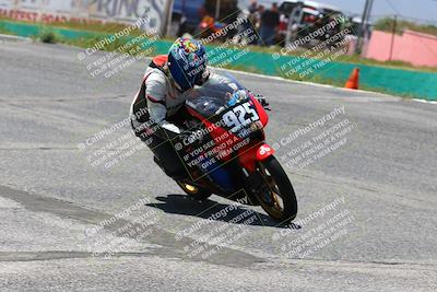 media/Apr-15-2023-Classic Track Day (Sat) [[11c4616f17]]/Group 2/Turn 4b/